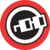 nouns logo