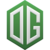OG logo