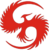 OK.Nirvana.CN logo