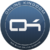 OK.Nirvana.Int logo