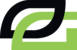 OpTic Gaming logo