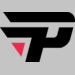 paiN Gaming logo