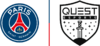 PSG Quest logo