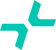 PVISION logo