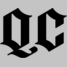 Quincy Crew logo