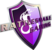RattleSnake logo