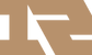 Royal Never Give Up logo