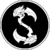 Scythe Gaming logo