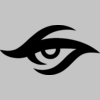 Team Secret logo
