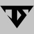 Team Serenity logo