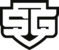 SG esports logo
