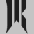 Shopify Rebellion logo