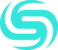 Soniqs logo