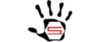 Storm Games Clan logo