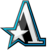 Team Aster logo
