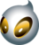 Team Dignitas logo