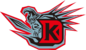 Team DK logo
