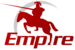 Team Empire logo