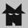 Team Nemesis logo