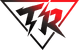 Team Resilience logo