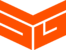Team SMG logo