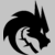 Team Spirit logo