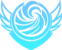 Team Tidebound logo