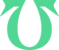 Team Undying logo