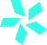 TEAM VISION logo