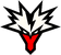 Team Yandex logo