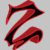 Team Zenith logo