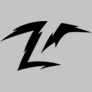 Team Zero logo