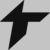 Thunder Awaken logo