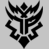 Thunder Predator logo