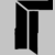 Titan logo