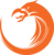 TNC Predator logo