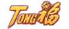 TongFu logo