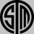 TSM logo