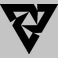 Tundra Esports logo