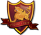 TYLOO logo