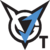 VGJ.Thunder logo
