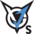VGJ.Storm logo