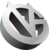 Vici Gaming logo