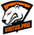 Virtus.pro logo