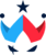 Wildcard logo