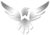 Wings Gaming logo