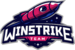 Winstrike Team logo