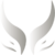 Xtreme Gaming logo
